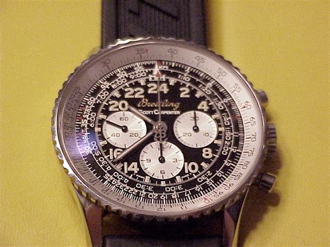 breitling chronographe etanche 50m a68062 no 1111 prix|breitling b1 forum.